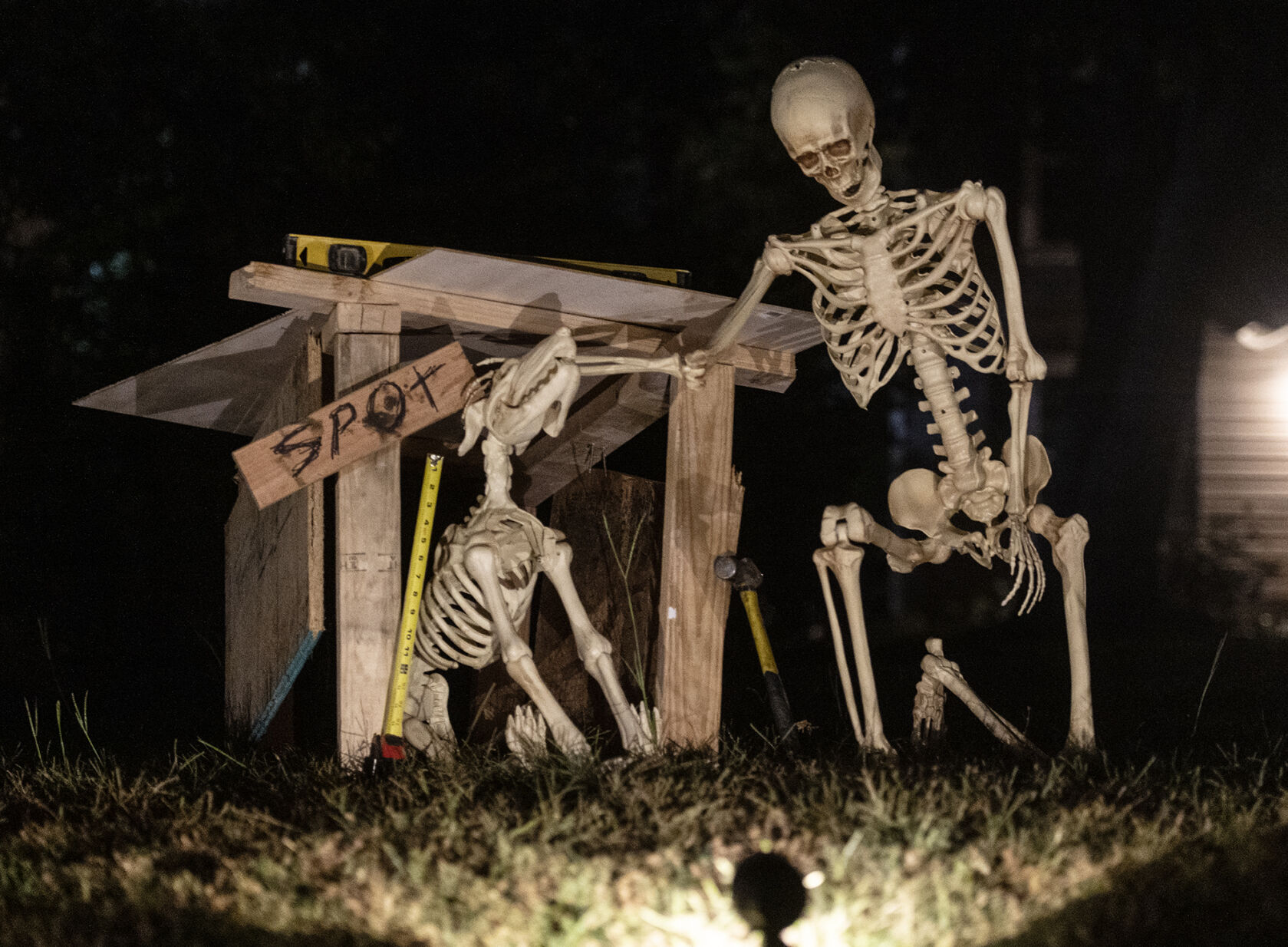 10232020_tmt_news_Tyler_Boneheads_02web.jpg